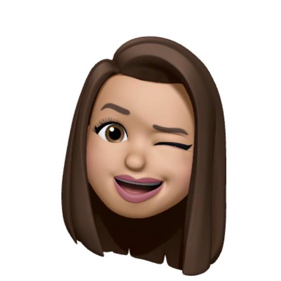 evacontreras679